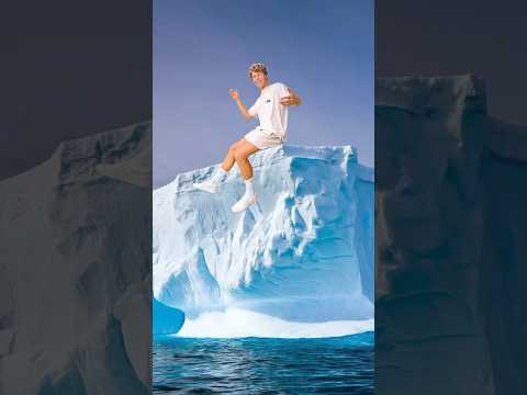 Which Superpower Would You Choose? ☄️