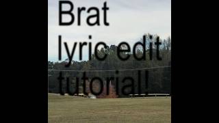 Thumbnail