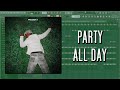 How Ken Carson - Party All Day Was Made In 3 Minutes {FL STUDIO REMAKE}