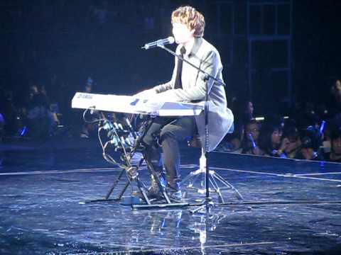 SS4 in Macau 120309 - 120310 Part 1 - 10