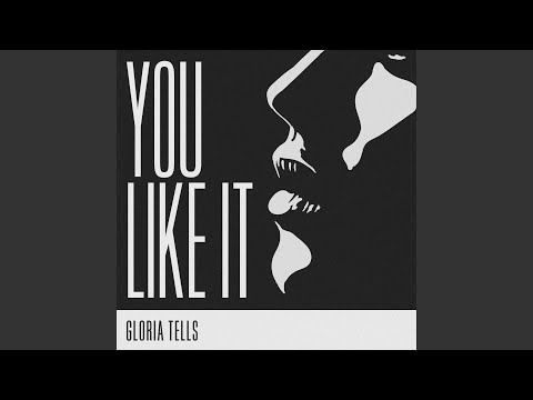 Are We Still in Love