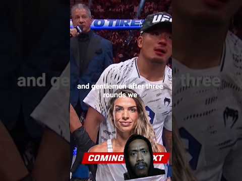 Все чемпионы UFC в 2026 году 👊 #шорты #ufc #чемпионы #mma #боецmma #нокаут #джошуа