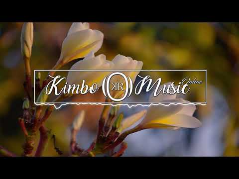 RMP FT JONO - KOE ARAURA - [COVER 2020]