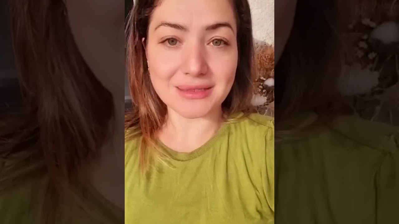 Depoimento de mais uma cliente feliz com a sua cidadania italiana!