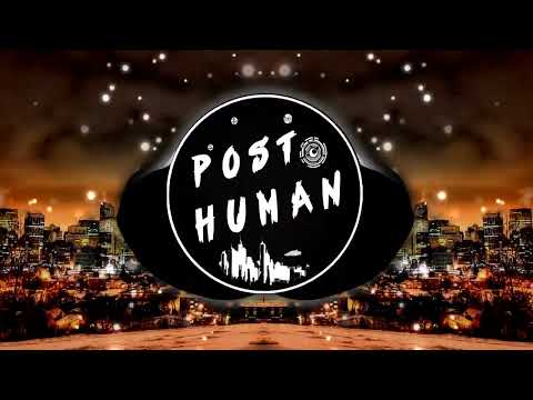 Lost In Reveries & Kid On The Block feat. Moise - Growing Old