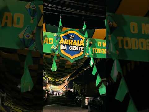 São João de Jordânia MG