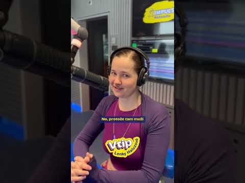 V detektivkách jde holt všechno podle plánu. 😁