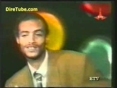 Interview with Musician Ehsan Abduselam - Part 4