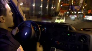 Thermos Stainless King