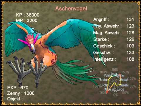 Let's Play Elements Destiny Ancient Powers Part 61 - Monsterbuch