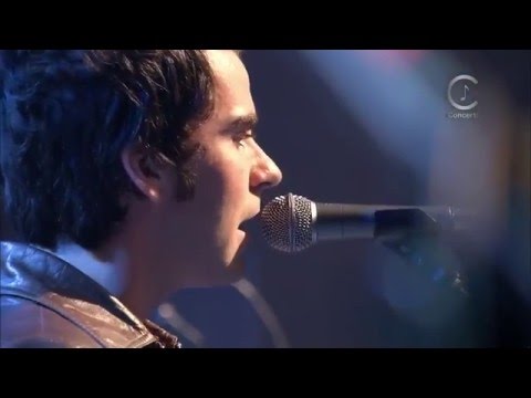 Stereophonics - Live at Glasgow Academy (2008) - Full Concert