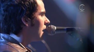 Stereophonics - Live at Glasgow Academy (2008) - Full Concert