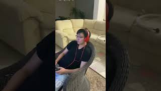 Simple plan-I’m just a kid