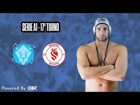 AN BRESCIA vs GENOVA 28/02/2026