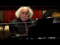 Ray Jessel Short Term Memory Loss Blues