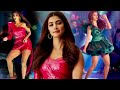 Pooja Hegde S Hot Legs New Hot Compilation Edit Part 2
