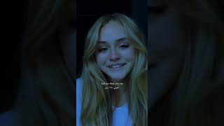 Bad Liar | Anna Hamilton | Broken 💔