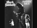 Black sabbath - Digital Bitch (From 'Parisian Bitch ...