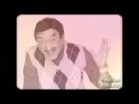 Dolphy - What A Wonderful World (Official Music Video)