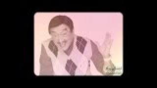 Dolphy - What A Wonderful World (Official Music Video)