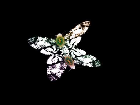 womoomow - Techno Dream [ Digibeat-Remix ]