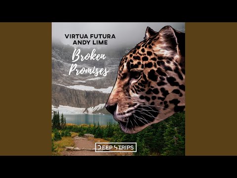 Broken Promises (Original Mix)