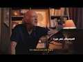 The Great Zayed Memorial ^ Trailer The Great Zayed Memorial ^ Trailer