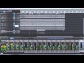 Feared - Possessed (mixing and mastering by ...