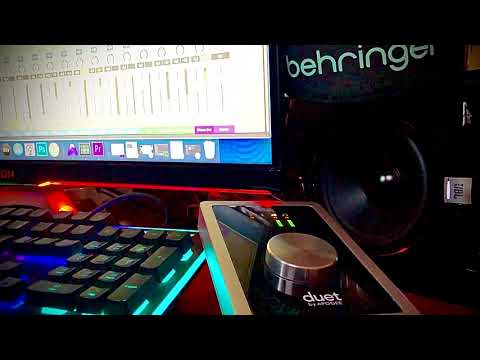 Zanako (a Shao Boana Covered by Ozireh Nosmas / Nos Records / Sept 2020)