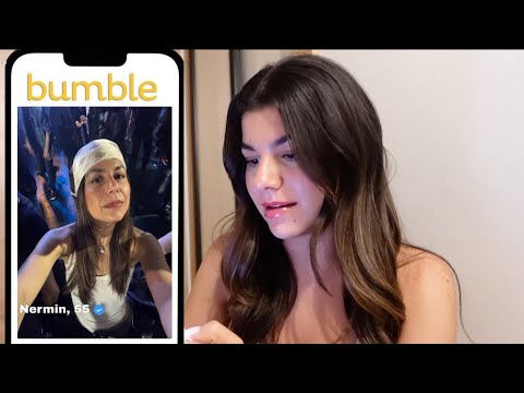 I'M LOOKING FOR THE LOVE OF MY LIFE AFTER 30 YEARS