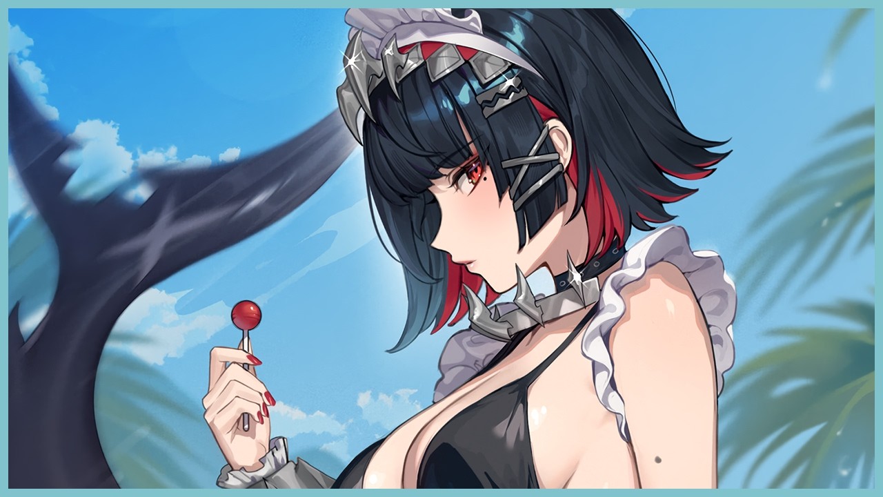 Volyri, RESZ - Better Now