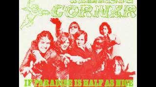 Amen Corner  If Paradise Is Half As Nice