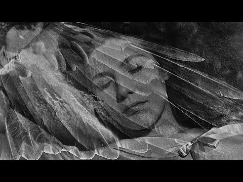 DER HIMMEL ÜBER BERLIN | Trailer & Filmclip [HD]