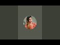 Komal Manoj Block Is Live