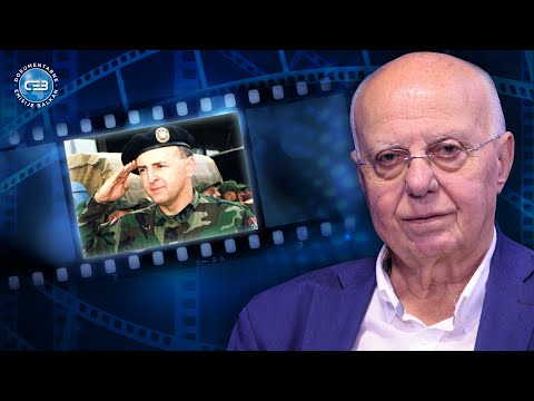 BALKAN INFO: Toma Fila – Arkana je plaćala služba, zabranili su mu odlazak na Kosovo!