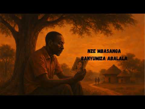 Singa Nalinze - Late Paul Kafeero#musiclyrics #kadongokamu #youtubeshorts #goviral #oldmusic