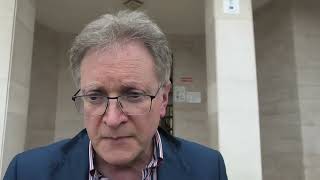 polo-logistico-di-cecilia-e-in-gioco-il-sogno-di-un-irpinia-migliore