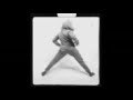 Miley Cyrus TWERKIN