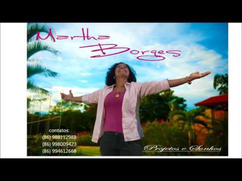 Amor Incondicional video