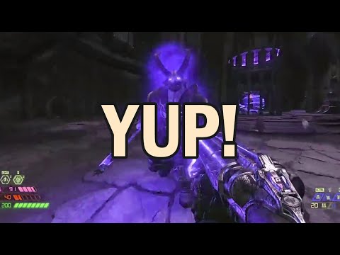 Buffed Marauder killed by a dog