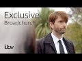 Broadchurch Series 1: Exclusive Extra Scene.