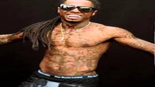 Lil Wayne - Way Im Ballin [ft. Future, Mack Maine, Birdman]