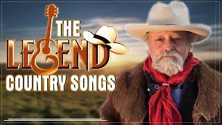 The Best Classic Country Songs Of All Time 429 🤠 Greatest Hits Old Country Songs Playlist Ever 429