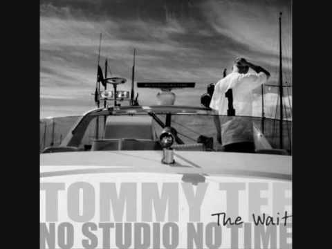 Tommy Tee - Yup Yup! [HQ]