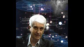 ET-Isotope — Dr. Jacques Vallée