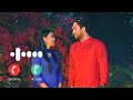 Tomader Golpo Natok Ringtone Jovan Tanjim Saiara Totini New Bangla Natok Ringtone 2025