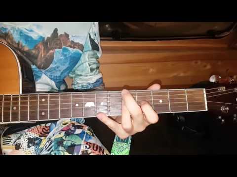 C'est ci bon de louer son nom