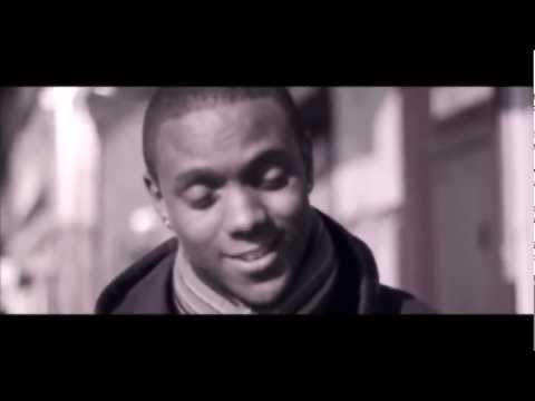 GAYANIZ GOLDEN NIGHT PART.2 / TEASER