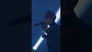 Download lagu taehyung raspy voice 🌚🔥 mp3
