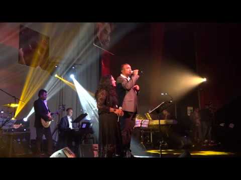 Keena dam mitak | Tharaka Mallawaarachchi | Milton Mallawaarachchi